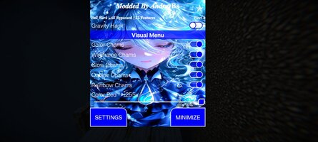 Screenshot_2025-09-09-16-44-18-41_9bb9a7bb1c8502e4370b6053267a3366.jpg