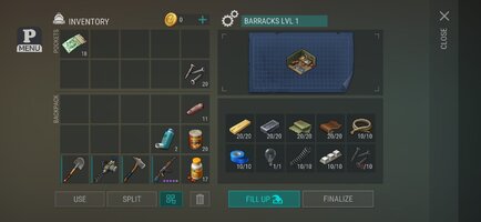 Screenshot_20250909_143522_Last Day On Earth Survival.jpg