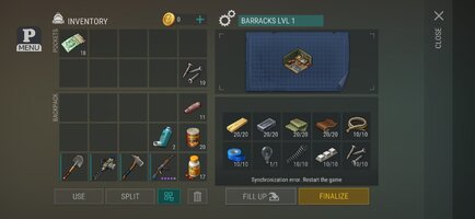 Screenshot_20250909_143535_Last Day On Earth Survival.jpg
