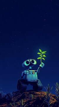 wall-e-holding-glowing-plant.jpeg