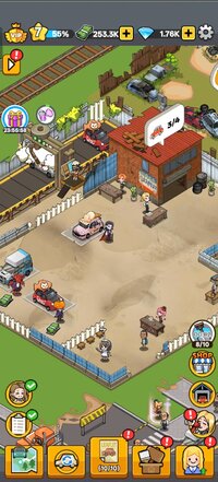 Screenshot_2025-09-09-14-30-23-55_a04e87637df406e79a96eafbafce1df4.jpg