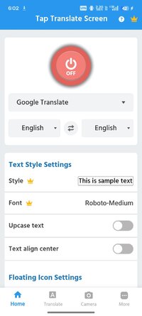 Screenshot_2025-09-09-18-02-30-18_105e27685a4cc842e757b122a4c0f743.jpg