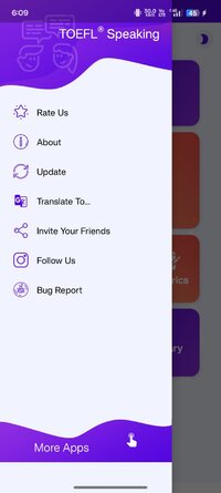 Screenshot_2025-09-09-18-09-08-16_ed77729621812ac379109925a02f5c03.jpg