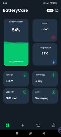 Screenshot_2025-09-09-09-45-12-163_com.crealabs.batterycare.jpg