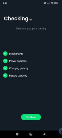 Screenshot_2025-09-09-09-45-08-665_com.crealabs.batterycare.jpg