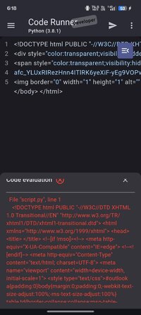 Screenshot_2025-09-09-18-18-45-21_23084dea719a81ea2378f22bb5278fdd.jpg
