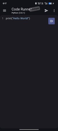 Screenshot_2025-09-09-18-17-37-26_23084dea719a81ea2378f22bb5278fdd.jpg
