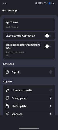 Screenshot_2025-09-09-18-11-05-36_4e0d5067bf18cacbd94bff04bd19c8d3.jpg
