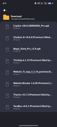 Screenshot_2025-09-09-18-11-00-44_4e0d5067bf18cacbd94bff04bd19c8d3.jpg