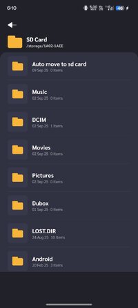Screenshot_2025-09-09-18-10-47-25_4e0d5067bf18cacbd94bff04bd19c8d3.jpg