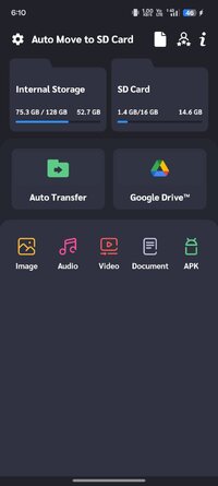 Screenshot_2025-09-09-18-10-40-33_4e0d5067bf18cacbd94bff04bd19c8d3.jpg