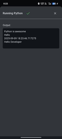 Screenshot_2025-09-09-18-23-48-00_89a98996f355987ff42e8833fb83da29.jpg