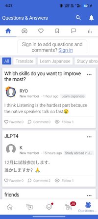 Screenshot_2025-09-09-18-27-22-39_01d83b1dc5b1c07db52007f5defe017f.jpg