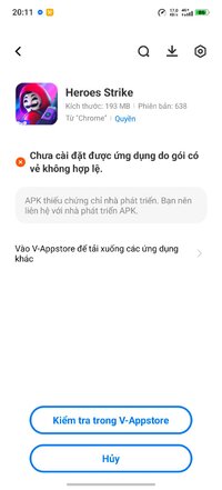 Screenshot_20250909_201141.jpg