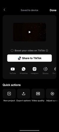 Screenshot_2025-09-09-18-46-21-43_dba69a5e82e939c3ddef13f99a115ca3.jpg