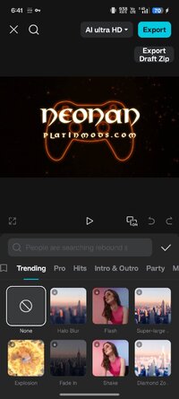 Screenshot_2025-09-09-18-41-44-04_dba69a5e82e939c3ddef13f99a115ca3.jpg