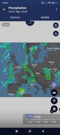 Screenshot_2025-09-09-10-34-49-715_de.dwd.warnapp.jpg