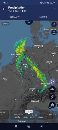 Screenshot_2025-09-09-10-34-27-969_de.dwd.warnapp.jpg