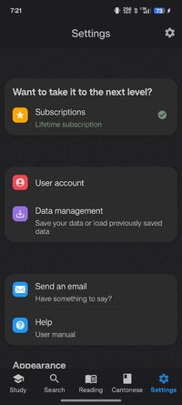 Screenshot_2025-09-09-19-21-21-72_be867f801a0c833548405c41149d5729.jpg
