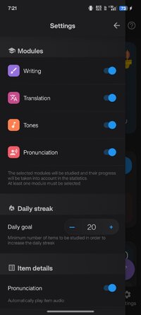 Screenshot_2025-09-09-19-21-19-53_be867f801a0c833548405c41149d5729.jpg