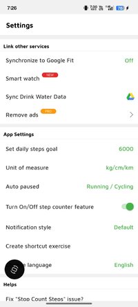 Screenshot_2025-09-09-19-26-33-24_d49c00f9619774002e08d7462b12fe90.jpg