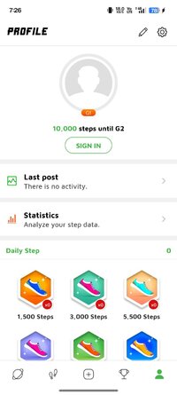 Screenshot_2025-09-09-19-26-31-04_d49c00f9619774002e08d7462b12fe90.jpg