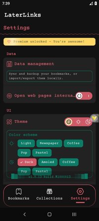 Screenshot_2025-09-09-19-39-11-19_607bdd22fe69f77fcb7d6df7648bb058.jpg