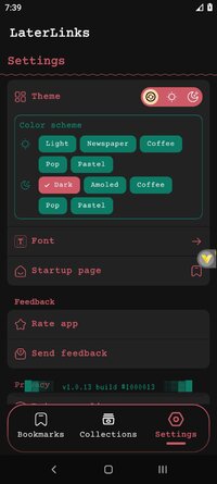 Screenshot_2025-09-09-19-39-31-85_607bdd22fe69f77fcb7d6df7648bb058.jpg