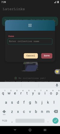 Screenshot_2025-09-09-19-39-26-18_607bdd22fe69f77fcb7d6df7648bb058.jpg