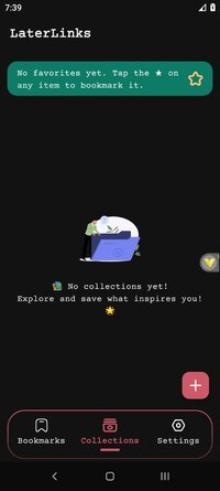 Screenshot_2025-09-09-19-39-15-61_607bdd22fe69f77fcb7d6df7648bb058.jpg