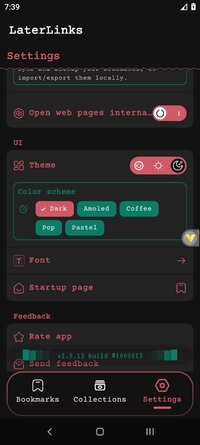 Screenshot_2025-09-09-19-39-42-57_607bdd22fe69f77fcb7d6df7648bb058.jpg