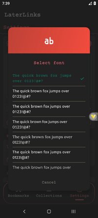Screenshot_2025-09-09-19-39-34-88_607bdd22fe69f77fcb7d6df7648bb058.jpg
