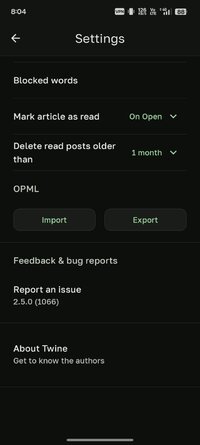Screenshot_2025-09-09-20-04-47-32_f399cc1ded1bced82d9d5339fe0d251e.jpg