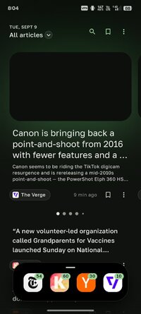 Screenshot_2025-09-09-20-04-31-49_f399cc1ded1bced82d9d5339fe0d251e.jpg