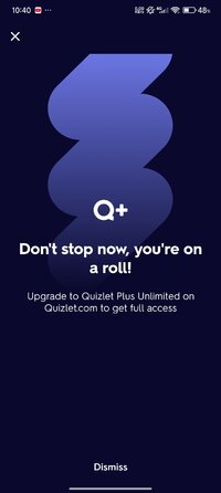 Screenshot_2025-09-09-22-40-22-125_com.quizlet.quizletandroid.jpg