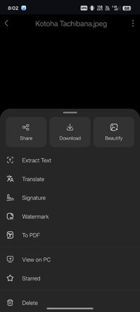 Screenshot_2025-09-09-20-02-51-94_d0c52f90c9cf19aef4f989bb76c5625c.jpg