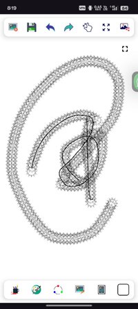 Screenshot_2025-09-09-20-19-43-69_c1317a1df4578020f2d9356e55913183.jpg