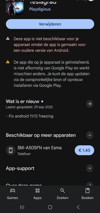 Screenshot_20250909_211238_Google Play Store.jpg