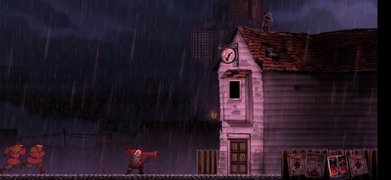 Screenshot_20250909_211149_Teslagrad.jpg