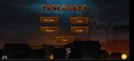 Screenshot_20250909_211106_Teslagrad.jpg
