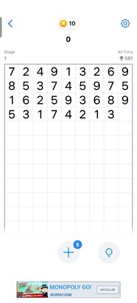 Screenshot_2025-09-09-23-32-31-20_4eade5f0721cb091dd9dbb23a2383a1c.jpg