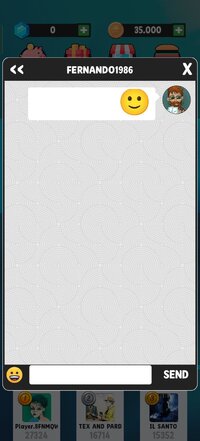 Screenshot_2025-09-09-23-37-35-34_17d48f10d85dbb78bc6025ad86972098.jpg