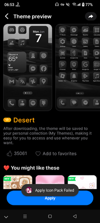 Screenshot_20250910-065349.png