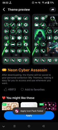 Screenshot_20250910-065332.png