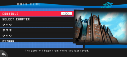 Screenshot_20250909-155850.png