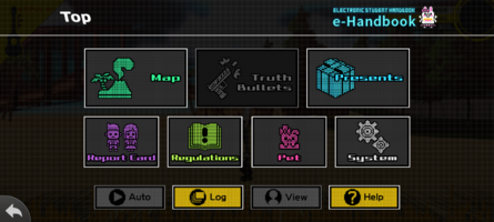 Screenshot_20250909-160007.png