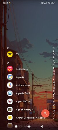 Screenshot_2025-09-09-20-52-30-916_bitpit.launcher.jpg