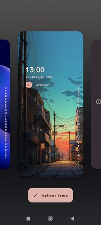 Screenshot_2025-09-09-20-51-42-508_bitpit.launcher.jpg