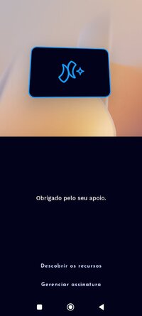 Screenshot_2025-09-09-20-49-35-755_bitpit.launcher.jpg
