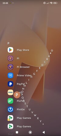Screenshot_2025-09-09-20-48-23-651_bitpit.launcher.jpg